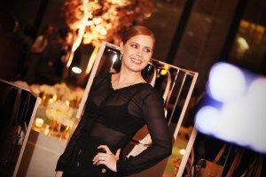 Amy Adams