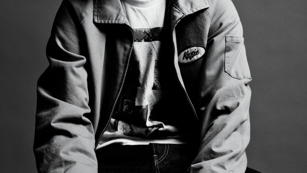 Streetwear Brands Balance Retail and Wholesale Growth