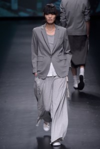 Miharayasuhiro RTW Spring 2016
