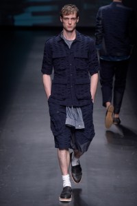 Miharayasuhiro RTW Spring 2016