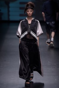 Miharayasuhiro RTW Spring 2016