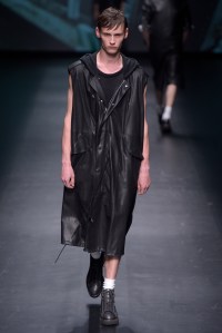 Miharayasuhiro RTW Spring 2016