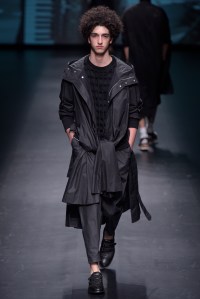 Miharayasuhiro RTW Spring 2016