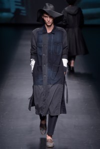 Miharayasuhiro RTW Spring 2016