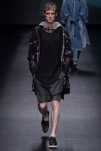 Miharayasuhiro RTW Spring 2016