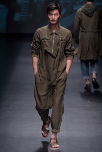 Miharayasuhiro RTW Spring 2016