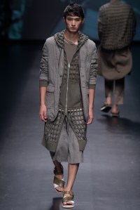Miharayasuhiro RTW Spring 2016