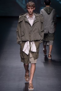 Miharayasuhiro RTW Spring 2016