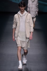 Miharayasuhiro RTW Spring 2016