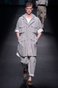 Miharayasuhiro RTW Spring 2016