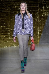 Miu Miu RTW Spring 2016