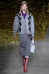 Miu Miu RTW Spring 2016