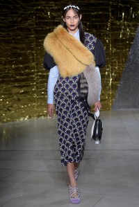 Miu Miu RTW Spring 2016