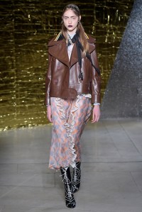 Miu Miu RTW Spring 2016