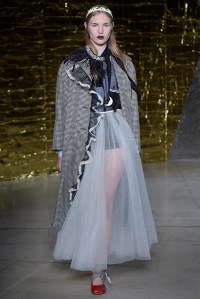 Miu Miu RTW Spring 2016