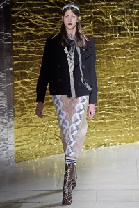 Miu Miu RTW Spring 2016
