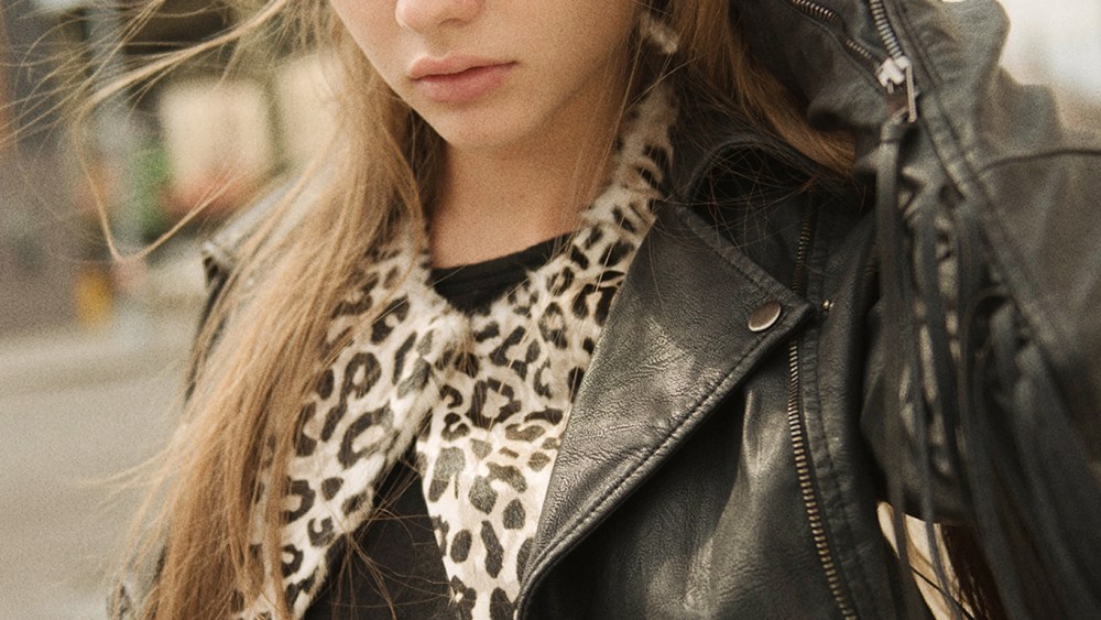 Katiusha Feofanova