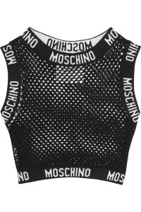 Moschino Barbie Collection