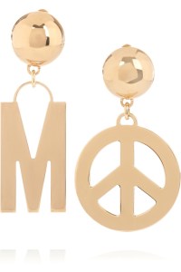 Moschino Barbie Collection