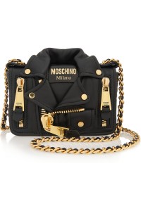 Moschino Barbie Collection
