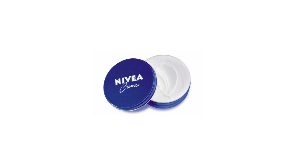 Nivea Creme