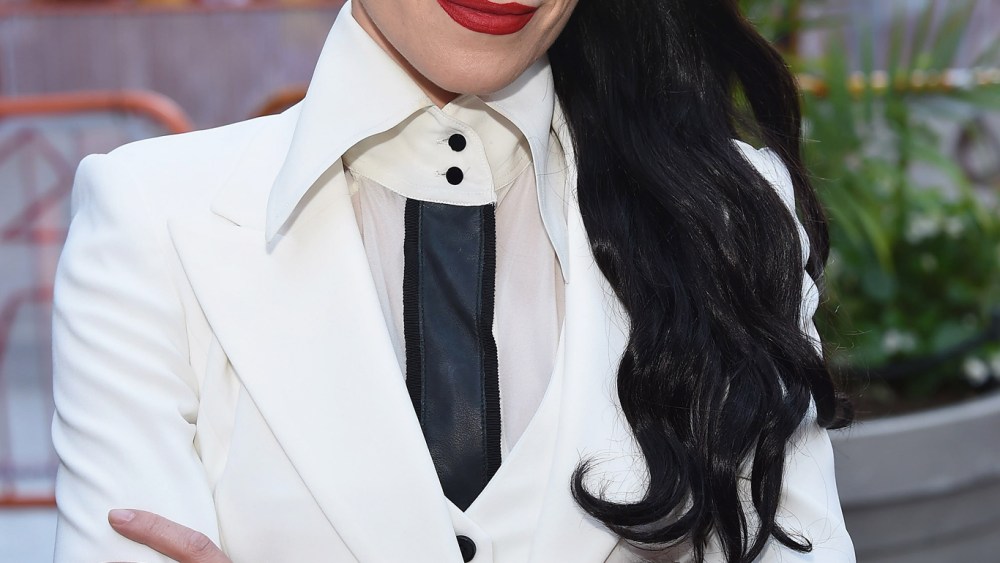 Norisol Ferrari