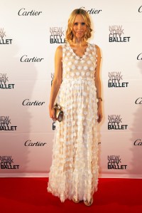 Indre Rockefeller