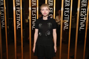 Tavi Gevinson
