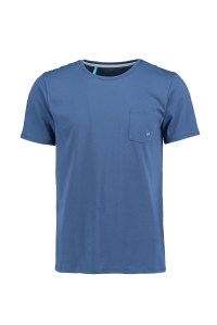 A look from the O'Neill & Parley For The Oceans line.