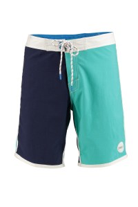 A look from the O'Neill & Parley For The Oceans line.
