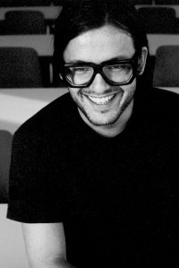 Cyrill Gutsch