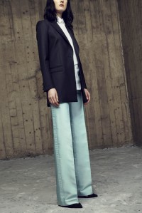 Pallas RTW Spring 2016