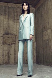 Pallas RTW Spring 2016