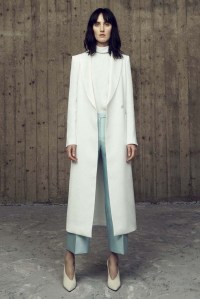 Pallas RTW Spring 2016