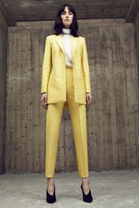Pallas RTW Spring 2016