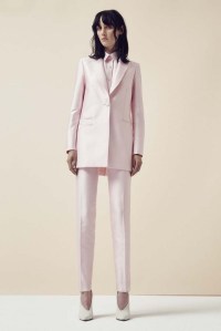 Pallas RTW Spring 2016