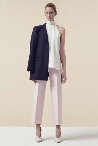 Pallas RTW Spring 2016
