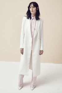Pallas RTW Spring 2016