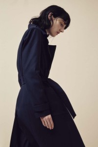 Pallas RTW Spring 2016