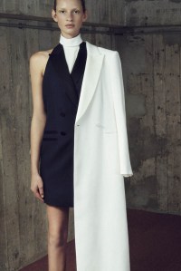 Pallas RTW Spring 2016