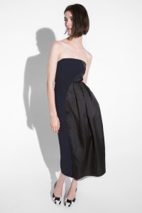 Paule Ka RTW Spring 2016