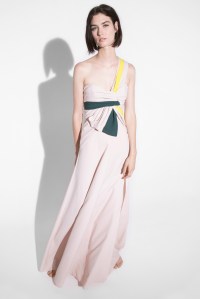 Paule Ka RTW Spring 2016