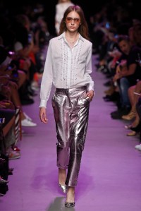 Paul & Joe RTW Spring 2016