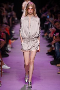 Paul & Joe RTW Spring 2016