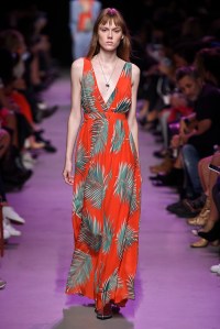 Paul & Joe RTW Spring 2016