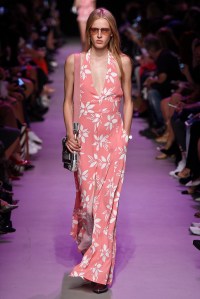 Paul & Joe RTW Spring 2016