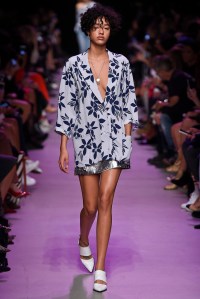 Paul & Joe RTW Spring 2016