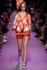 Paul & Joe RTW Spring 2016