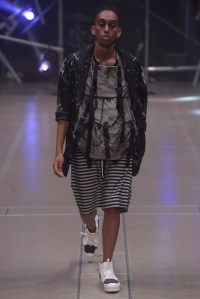 Plastictokyo RTW Spring 2016 Tokyo