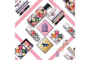 Products from the collection